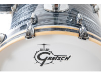 Gretsch Drums Shell Pack Renown Maple 22 Gretsch Drums Shell Pack Renown Maple 22
